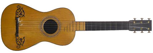 http://cdn.mos.musicradar.com/images/legacy/totalguitar/lot 13.jpg